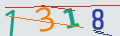 verifycode